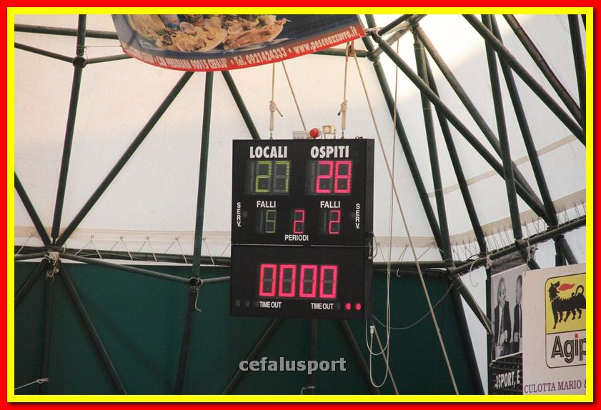 140301 GM_basket 183_tn.jpg